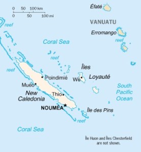 New_Caledonia-CIA_WFB_Map