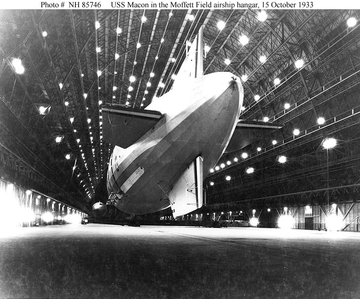 http://www.history.navy.mil/photos/ac-usn22/z-types/zrs5-l.htm