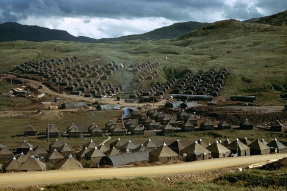 http://topics.time.com/world-war-ii/pictures/