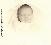 Yegerlehner, Deborah - 1968-08