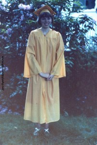 Yegerlehner, Deborah - 1986-06