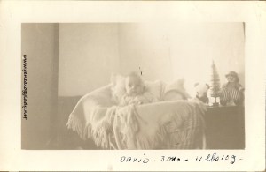 Yegerlehner, David - 1942-12-23 #1