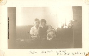 Yegerlehner, David - 1942-12-23 #2