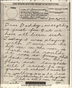 1943-01-18 #2 (Mark)