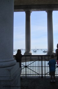Plymouth - Plymouth Rock #2