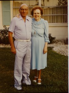 Yegerlehner, Roscoe & Gladys - 1984 05 #04