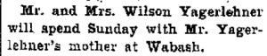 Yagerlehner, Wilson - 1900-09-22