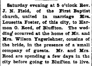 Yagerlehner, Wilson - 1903-10-21