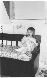 Yegerlehner, Deborah - 1971-03-13