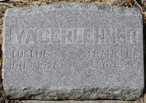 Photograph by John Gillespie