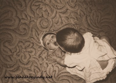 Yegerlehner, Deborah - 1969-04