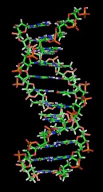 DNA_orbit_animated_static_thumb