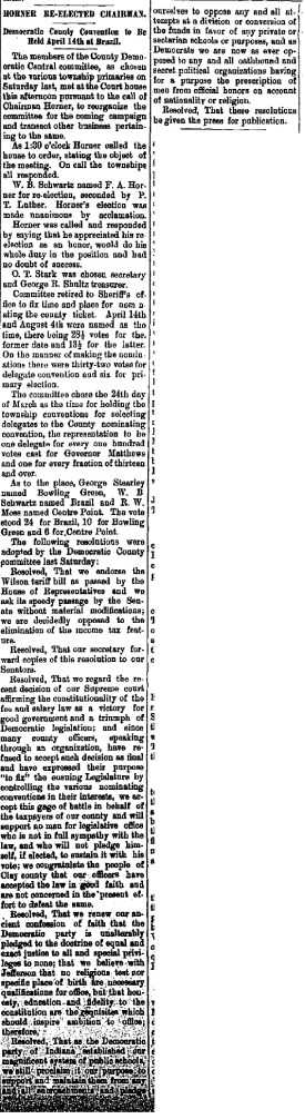 Schwartz, W. B. - 1894-02-15 #2