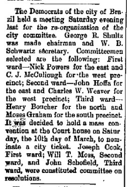 Schwartz, W. B. - 1894-02-15