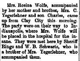 Schwartz, W. B. - 1894-03-29