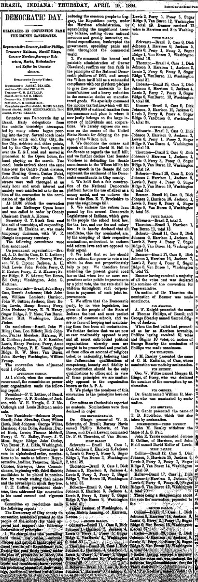 Schwartz, W. B. - 1894-04-19