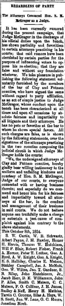 Schwartz, W. B. - 1894-10-11