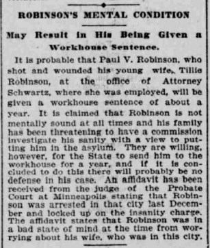 Schwartz, W. B. - 1900-02-20