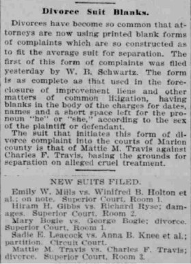 Schwartz, W. B. - 1901-03-16