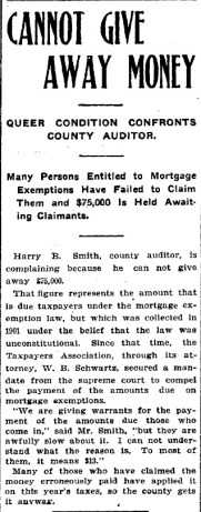 Schwartz, W. B. - 1902-08-20