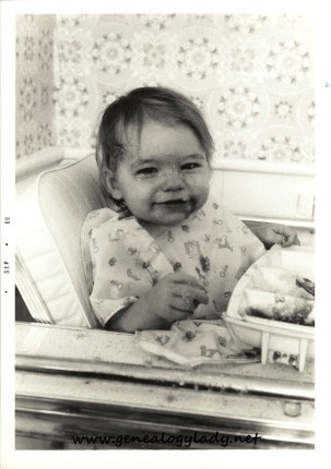 Yegerlehner, Deborah - 1969-09 #2