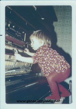 Yegerlehner, Deborah - 1969-11-23