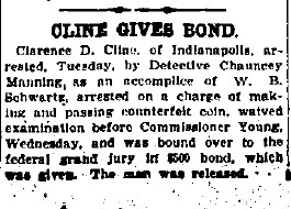 Schwartz, W. B. - 1906-05-23