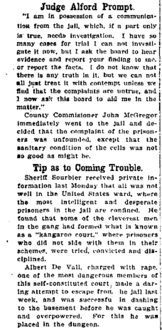 Schwartz, W. B. - 1906-09-20, p. 1 (2)