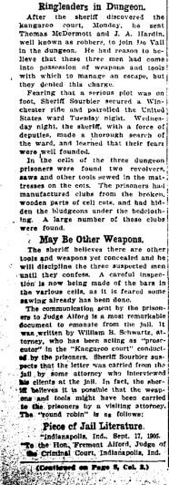 Schwartz, W. B. - 1906-09-20, p. 1 (3)