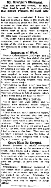 Schwartz, W. B. - 1906-09-20, p. 8 (4)