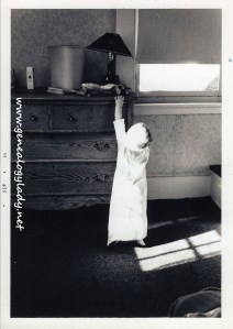 Yegerlehner - 1969-09 #5