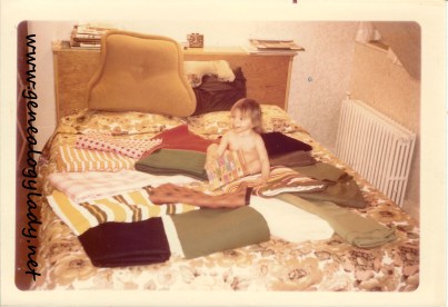 Yegerlehner, Deborah - 1970-02-05