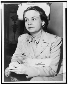 Oleva Cupp Hobby - 1942