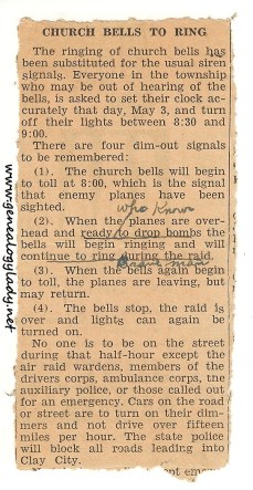 1943-06-29 (RSY) C.C. article