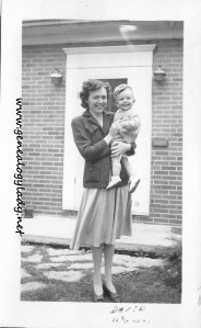 YEG1943-09-14 #6 Gladys & David