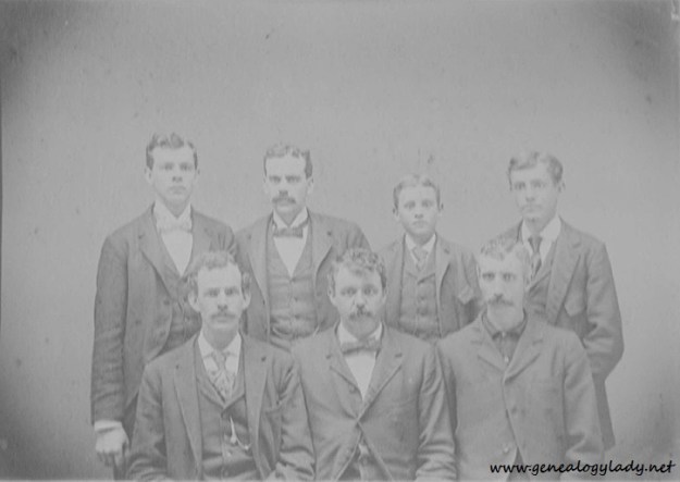 SCH1890s - Schiele brothers (watermark)