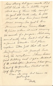 February 18, 1944, p. 4