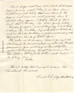 February 19, 1944, p. 2