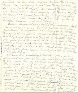 February 20 & 21, 1944, p. 3