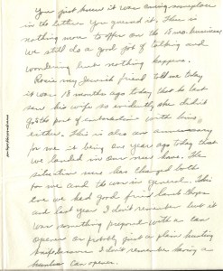February 21, 1944, p. 3