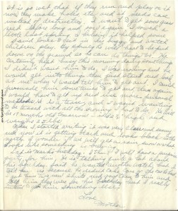 February 22, 1944, p. 2