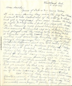 1944-02-23 (GRY), p. 1