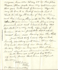 February 23, 1944, p. 4