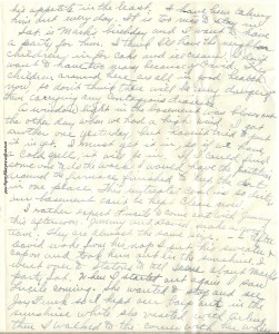 February 24 & 25, 1944, p. 2
