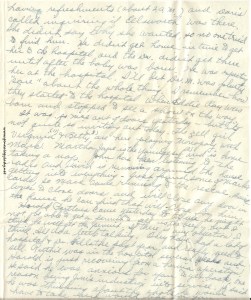 February 26 & 27, 1944, p. 4