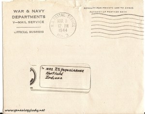 1944-02-27 (RSY) envelope