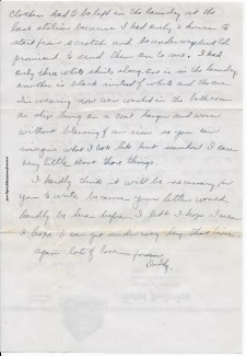 March 16, 1944, p. 2