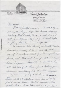 March 18, 1944, p. 1