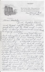 April 13, 1944, p. 1