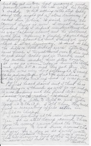 April 13, 1944, p. 2